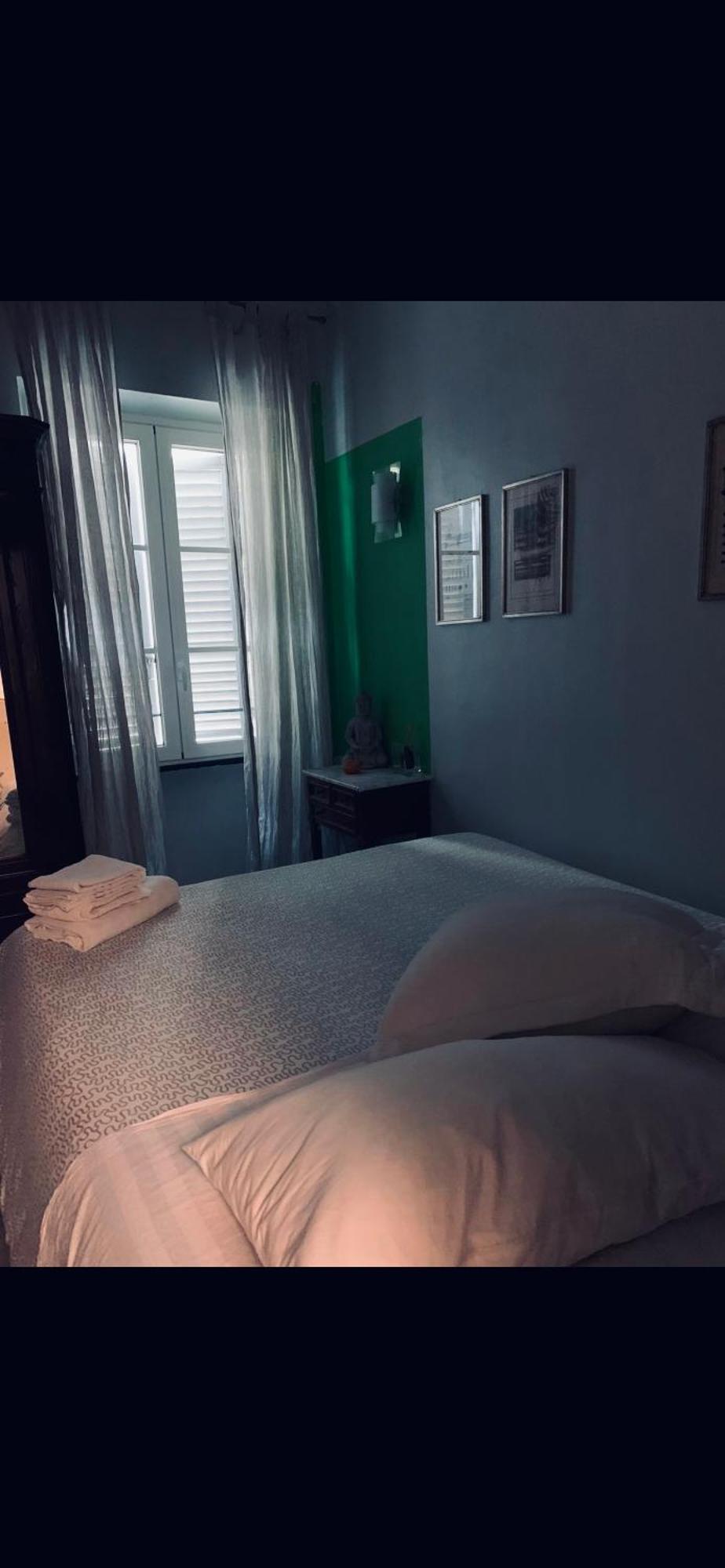 Vittoria Suite Rom Exterior foto